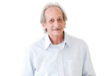 As boas ideias e pensamentos ficam para sempre