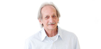 As boas ideias e pensamentos ficam para sempre