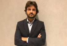 Levanta, sacode a poeira e dá a volta por cima