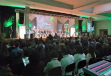 Fórum Gramado confirma data e formato de sua terceira edição