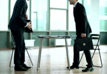 FranchiseB2B traz novo modelo de feira de franquias para São Paulo