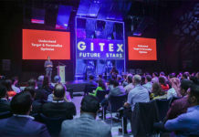 Principal evento de startups do Oriente Médio terá delegação de 10 brasileiras