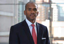 Associação Internacional de Centros de Convenções elege novo presidente para 2021-2023