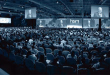 Episódio Zero dará início a jornada da HSM Expo em 2021