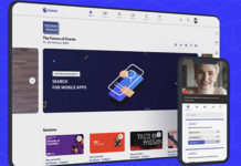 Hubilo lançará nova plataforma de eventos híbridos para impulsionar o engajamento do público