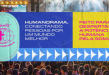 Humanorama: Rock In Rio traz novo evento para Brasil e Portugal