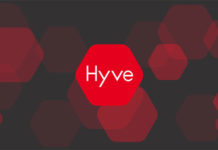 Organizadora Hyve Group tem seu melhor trimestre desde o bloqueio