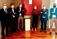 Italian Exhibition Group renova até 2027 acordo para salão do veículo ecológico