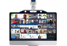 IELA apresenta como foi a 36ª edição de seu Congresso