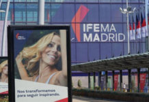 IFEMA MADRID entrará no metaverso com nova plataforma HELIXA