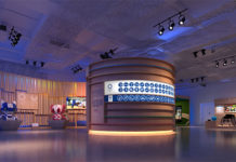 Japan House São Paulo terá “Lounge Esportivo: Tokyo 2020”