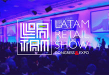 Latam Retail Show 2021 já está com inscrições abertas