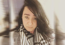 Sem mão de obra não existem eventos presenciais