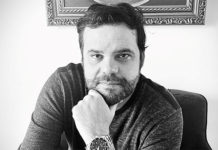 Não teremos Carnaval de rua em 2022 e ponto final!