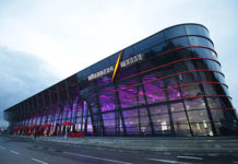 NürnbergMesse apresenta resultados de seu ano fiscal de 2020