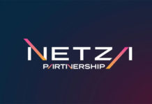 Programa busca parceiros potenciais para ampliar a rede de associados da Netza