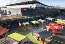 R+T Alliance apresenta boas perspectivas para suas feiras em 2022