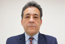 Auditoria no Terceiro Setor