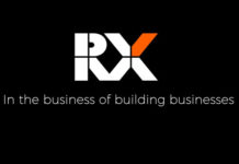 Mesmo com 87 eventos presenciais realizados durante o primeiro semestre as receitas da RX seguem em baixa