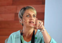 Evento Único traz Webinar sobre a experiência do participante de eventos no pós-pandemia