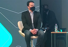 Prefeitura de SP deve revogar todas as portarias e decretos que limitam a realização de eventos de negócios até 27 de julho