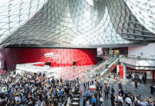 Salon del Mobile lança plataforma trazendo a feira para os 365 dias do ano