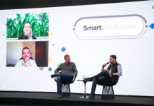 Messe Muenchen Brasil traz balanço de sua primeira Smart.Con