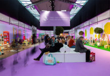 Muitos expositores nacionais e internacionais confirmam presença na Spielwarenmesse 2022