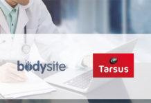 Grupo Tarsus adquira a Bodysite para expandir alcance de seus eventos ligados a saúde