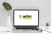 WTM Latin America virtual superou a expectativa de seus organizadores