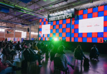 Gramado Summit fará evento com Washington Olivetto, Eco Moliterno e Ana Antunes