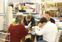 Yes Móvel Show Santa Catarina acontece de 14 a 16 de setembro no Expoville