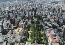Prefeitura de Belo Horizonte injeta mais R$ 4,4 milhões em eventos com potencial turístico