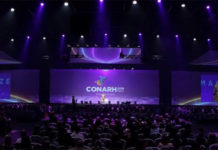 Segunda edição do CONARH Digital acontece 18 e 19 de agosto