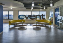 Gigante de tecnologia de eventos Cvent envolvida em negócio de US$ 5 bilhões