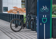 CES 2022 traz bicicletas e scooters elétricos para o eMobility Experience