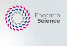 NürnbergMesse Brasil promove o Encontro Science com três dias de conteúdo gratuito