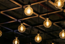 Expolux Digital Week quer ser o evento do ano para o setor de iluminação