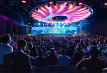 Futurecom Digital Week anuncia nomes de algumas de suas atrações