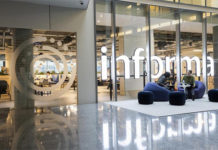 Informa apresenta seu balanço dos seis primeiros meses de 2021