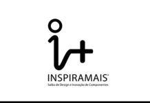 Inspiramais Digital já está no ar e conta com exposição semipresencial