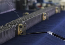 Marcas se unem para lançar evento dedicado ao jeans na Itália