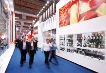 SPCVB acredita em retorno consistente do mercado de feiras e congressos