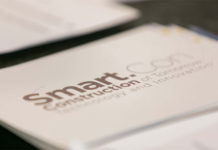 Messe Muenchen Brasil define realização da Smart.Con para abril de 2022