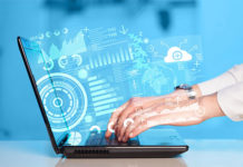 Empresas de tecnologia em eventos receberam investimentos de mais de US$ 770 milhões em 2021