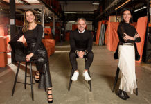 Empresa 100% Eventos espera crescer 20% no próximo ano