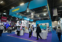 ABRAFATI SHOW confirma sua realização em 2021: 30 de novembro a 02 de dezembro