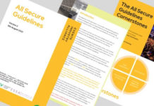 Associações de eventos do Reino Unido adaptam o protocolo All Secure Standard para o momento atual