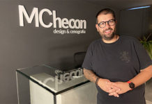 André Vaz é o novo reforço da MChecon para a área comercial