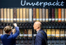 Cerca de 4.000 empresas de 91 países já se cadastraram para a Anuga 2021